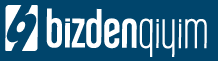 ISO 9001:2015 Kalite Yönetim Sistemi Danışmanlık ve Belgelendirme hizmeti verildi