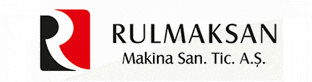 ISO 14001 Belgesi, MArka Tescil Hizmeti, ISO 9001:2015 Belgesi Kalite Yönetim Sistemi Danışmanlık ve Belgelendirme hizmeti