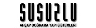 Patent Tescil, Marka Tescil, TSEHYB Belgesi, ISO 9001:2015 Belgesi Kalite Yönetim Sistemi Danışmanlık ve Belgelendirme hizmeti